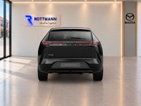 Mazda CX-6e - Vorschau Bild 5