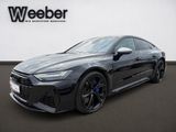 Audi RS7 22 B&O HuD ESSENTIALS-PAKET KERAMIK PANO - Audi RS7 aus 2022