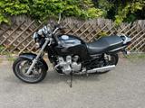 Honda CB750 RC42 Sevenfifty - Offers