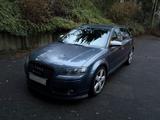 Audi A3 2.0 TFSI S line Sportpaket Sportback S li...