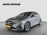 Mercedes-Benz B 200 d NAVI SPURH TEMP RFK AHK SITZH DAB PDC