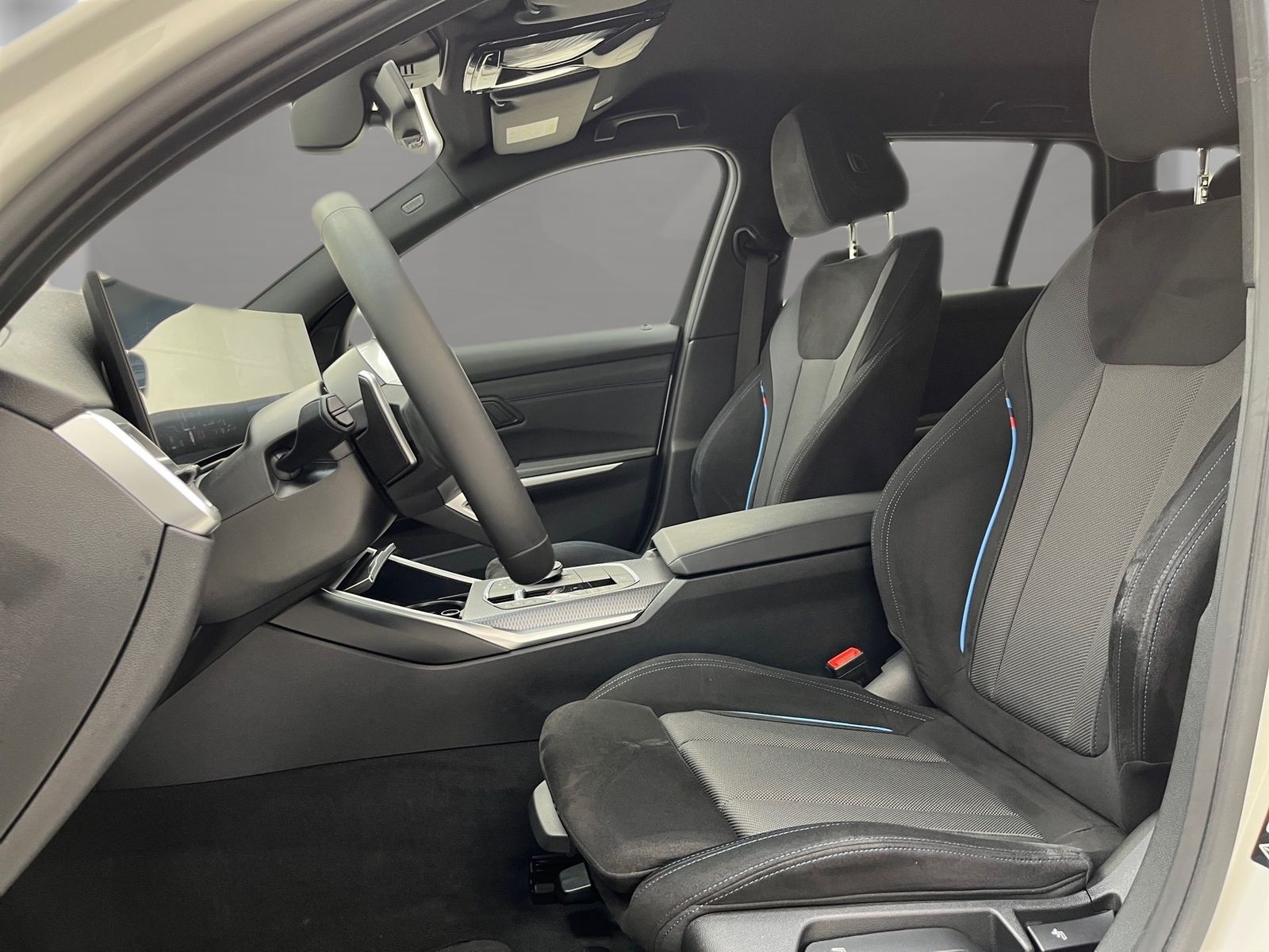 BMW 330 - Bild 9