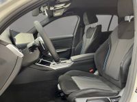BMW 330 - Vorschau Bild 9
