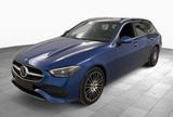 Mercedes-Benz C 300 T AMG*Burmest*AHK*Mubeam*Distro*360*Energi - Mercedes-Benz Gebrauchtwagen von 2023