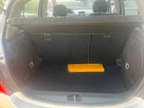 Opel Corsa 1.4 Color Edition 74kW Color Edition - Opel Corsa: 1.7