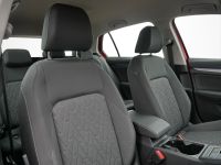 Volkswagen Golf - Vorschau Bild 10