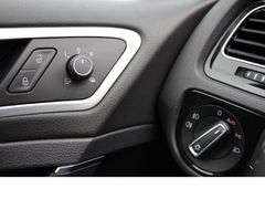 Fahrzeugabbildung Volkswagen Golf VII Variant Cup BMT*Navi*Winterpaket*PDC 2x