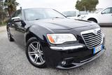 Lancia Thema 3.0 V6 MJT II 190CV AUTOM. Platinum - Lancia Thema Gebrauchtwagen