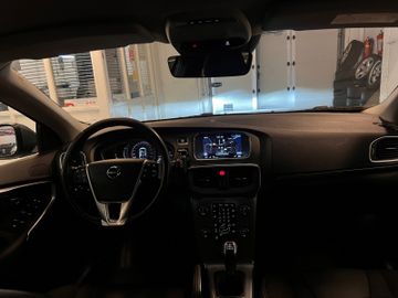 Volvo V40 - 3