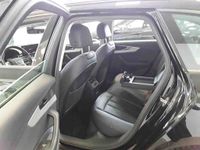 Audi A4 - Vorschau Bild 8