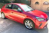 Opel Corsa 1.2 Direct Inj Turbo 74kW Elegance Aut... - Opel Corsa Gebrauchtwagen in Lübeck