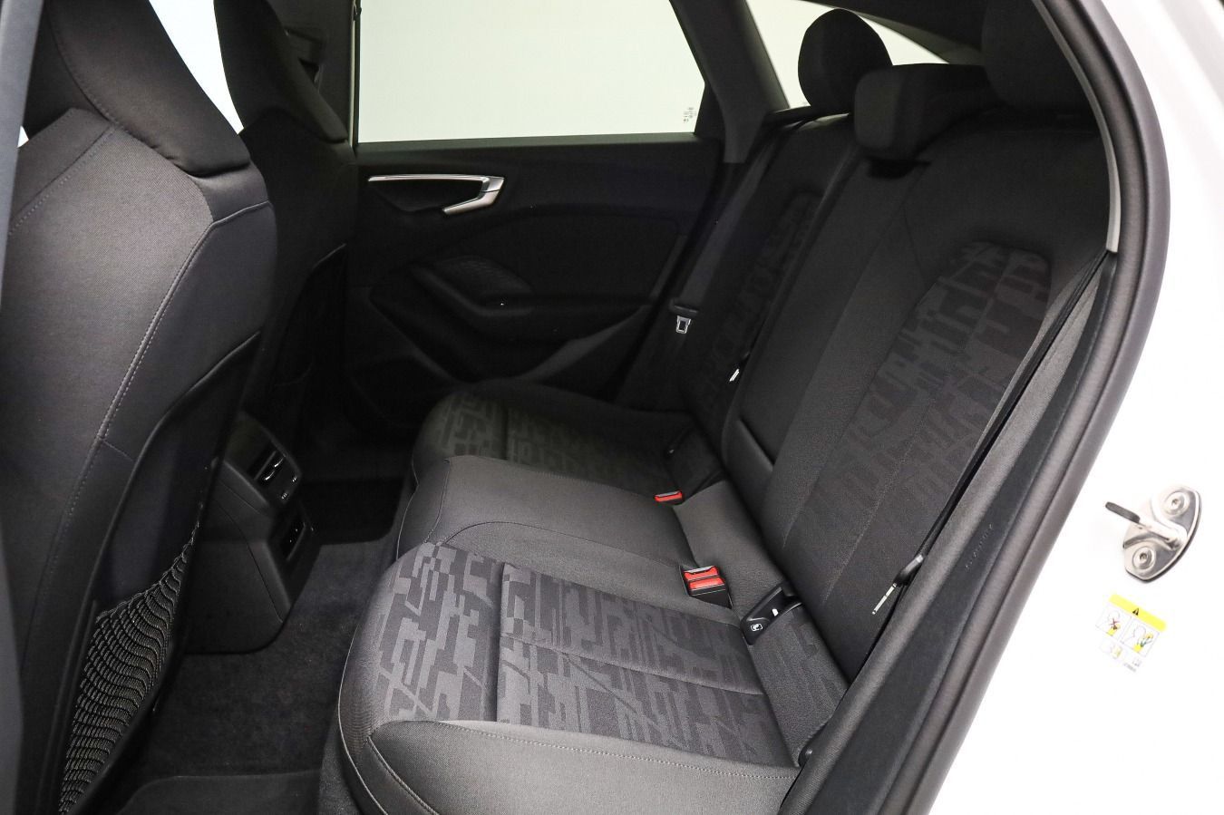 Audi A5 - Bild 22