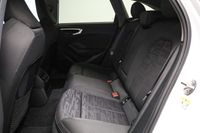 Audi A5 - Vorschau Bild 22