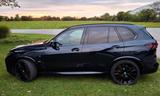 BMW X5 50e*M-Pro*Pano*Professional*AHK*22"*360°*