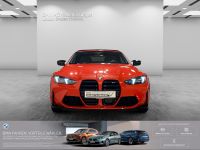 BMW M4 - Vorschau Bild 6