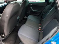Seat Arona - Vorschau Bild 7