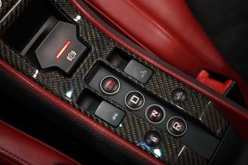 2013 Mclaren MP4-12C — миниатюра 28