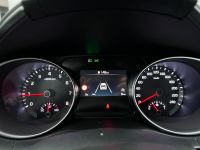 KIA Ceed 1.0 T-GDI SHZ NAVI DAB SPURHALTE KAM 7J-GAR bei Autohaus Landmann & Maier OHG