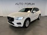 Volvo XC60 Momentum AWD*Spur*Totwinkel*SHZ*LED* - Volvo: X
