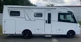 Frankia NEO MI 7 GDK Mercedes sofort  - Frankia Hamburg