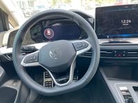 Volkswagen Golf - Vorschau Bild 8