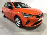 Opel Corsa 1.2 Edition EU6d LED Navi Klima PDC Tempom - Opel Corsa: Eu