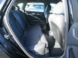 Audi A3 Sportback 2.0 FSI quattro sport XENON AHK - Audi A3: Sportback Fsi