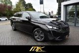 Peugeot 308 SW ALLURE PT 130 FACELIFT*CARPLAY*MATRIX*TOP - Peugeot 308 Jahreswagen
