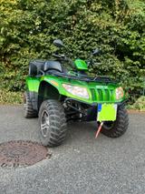Arctic Cat 1000 Cruiser - Offers