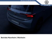 Volkswagen ID.3 - Vorschau Bild 17