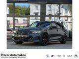 BMW M340i xDrive M Sport Pro DA Prof Pa+ AHK PANO 19 - BMW M340i Neuwagen