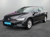 Volkswagen Passat Variant Business 2.0 TDI DSG / Navi, LED - Volkswagen Passat aus 2022