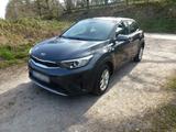 Kia Verkaufe Kia Stonic 1,2 Ltr. - Kia Stonic: Privatanbieter