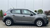 Citroën C3 1.2 PureTech 68 FEEL*LED*PDC*AC*TÜV+Insp. NEU - Citroën C3 in Hamm