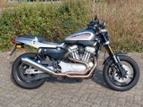 Harley-Davidson XR1200 - Offers matching your search criteria