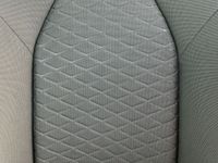 Seat Leon - Vorschau Bild 18