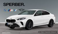 BMW M235 - Vorschau Bild 1
