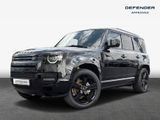 Land Rover Defender 110 D250 X-Dynamic SE - Land Rover Defender Jahreswagen