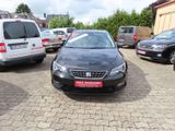 Vorschaubild Seat Leon ST Xcellence