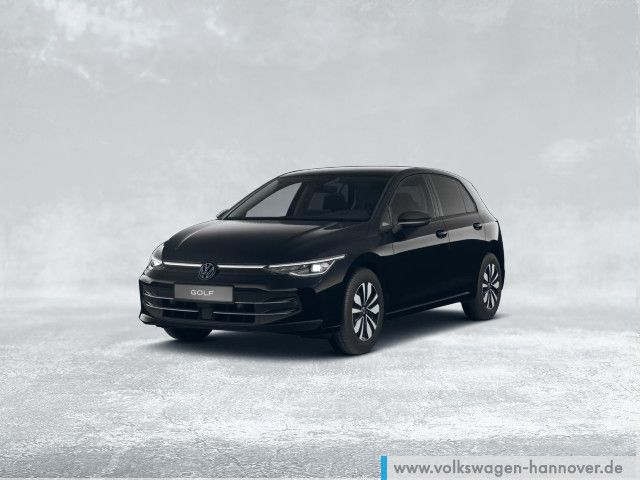 Volkswagen Golf - Bild 2