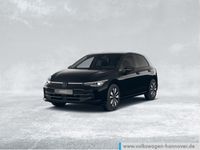 Volkswagen Golf - Vorschau Bild 2