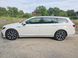 Volkswagen Passat Variant 1.4 TSI DSG GTE Variant GTE - VW Passat Variant in Kiel