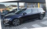 Renault Talisman BLUE dCi 200 EDC Initiale Paris Grd...