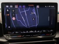 Cupra Formentor - Vorschau Bild 12