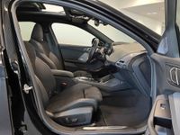 BMW 120 - Vorschau Bild 18