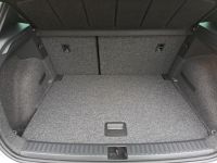 Seat Arona - Vorschau Bild 11