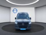 Mercedes-Benz Sprinter III Kasten 315 CDI*1.Ha*360°*NAVI*KLIMA - gebrauchte Mercedes-Benz Sprinter aus dem Jahr 2020