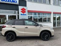Suzuki Vitara - Vorschau Bild 3