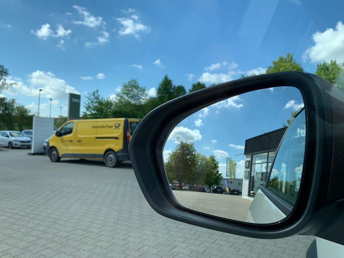 Dacia Jogger - Bild 31