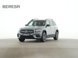 Mercedes-Benz GLB 200 AMG Night MBUX Kamera LED Navi Park-Ass. - Mercedes-Benz GLB 200